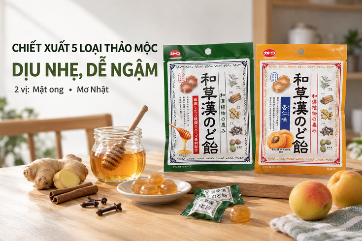 Okeo-thao-moc-nhat-ban-vi-mat-ong-va-vi-mo.jpg